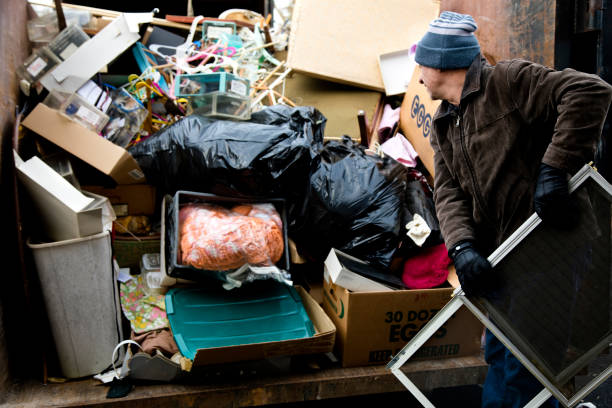 Best Estate Cleanout Services  in Findlay, OH