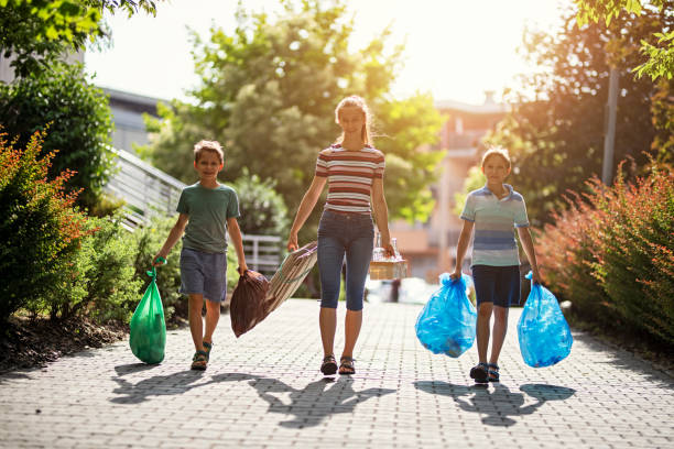 Best Affordable Junk Removal Services  in Findlay, OH