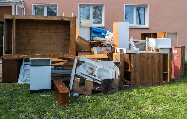 Best Junk Removal Near Me  in Findlay, OH