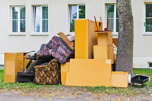 Best Electronics Removal Services  in Findlay, OH
