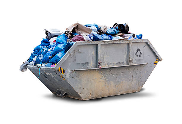 Reliable Findlay, OH Junk Removal Solutions